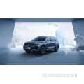 2.0TD 2024 Xingyue L SUV